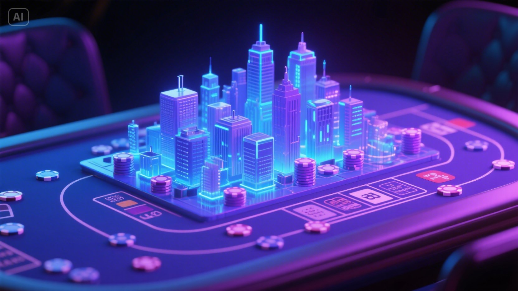 Casino bwin casino online desktop and mobile interfaces