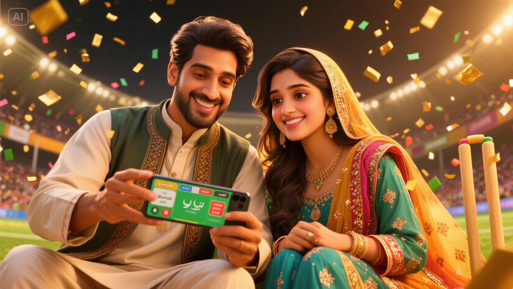 Registration at bwin casino online Casino