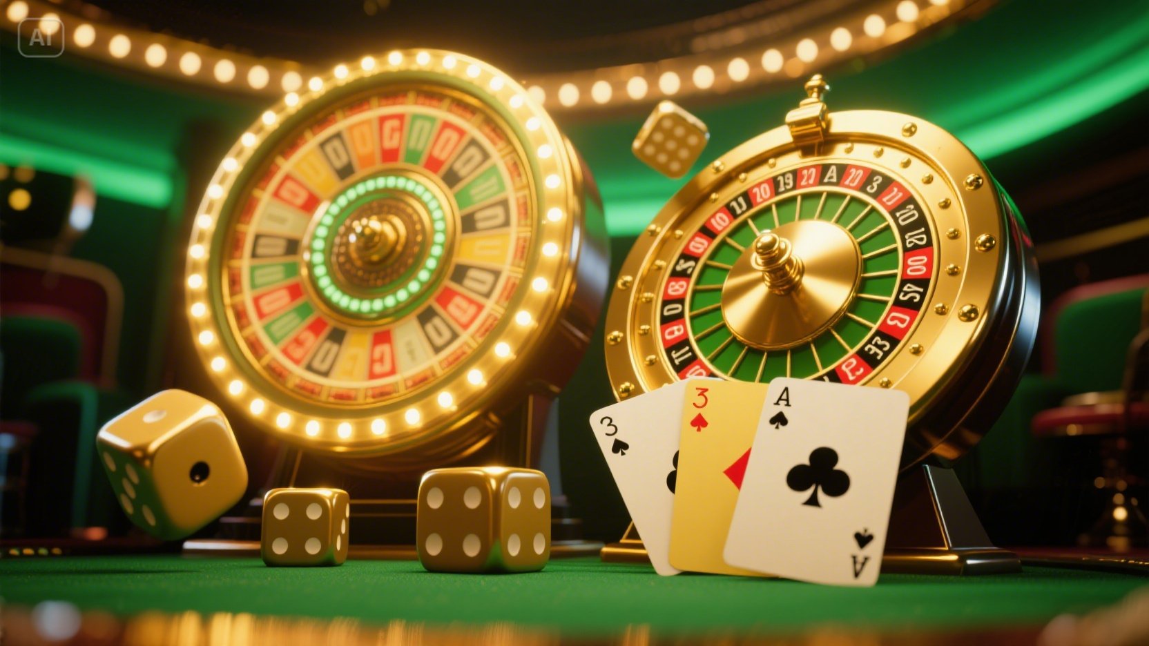 Casino bwin casino online desktop and mobile interfaces