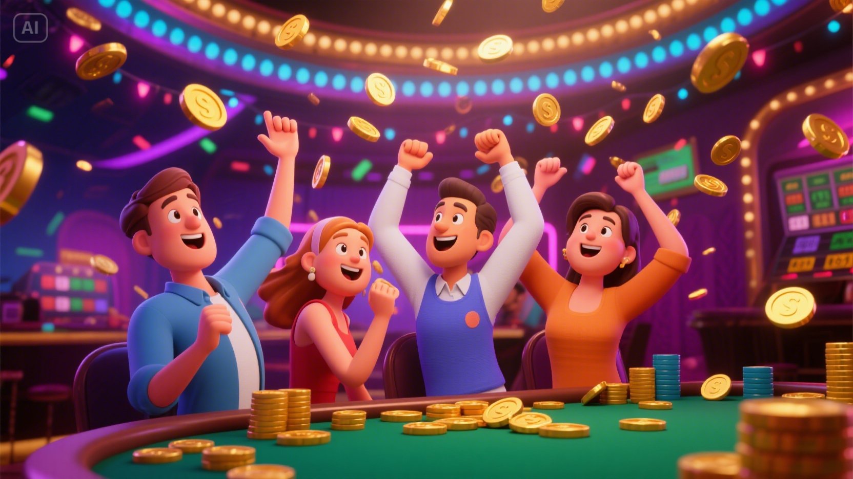 bwin casino onlineJoin Pakistan’s gaming platform and get 200%! Deposit safely, play more, and withdraw PKR instantly through JazzCash.