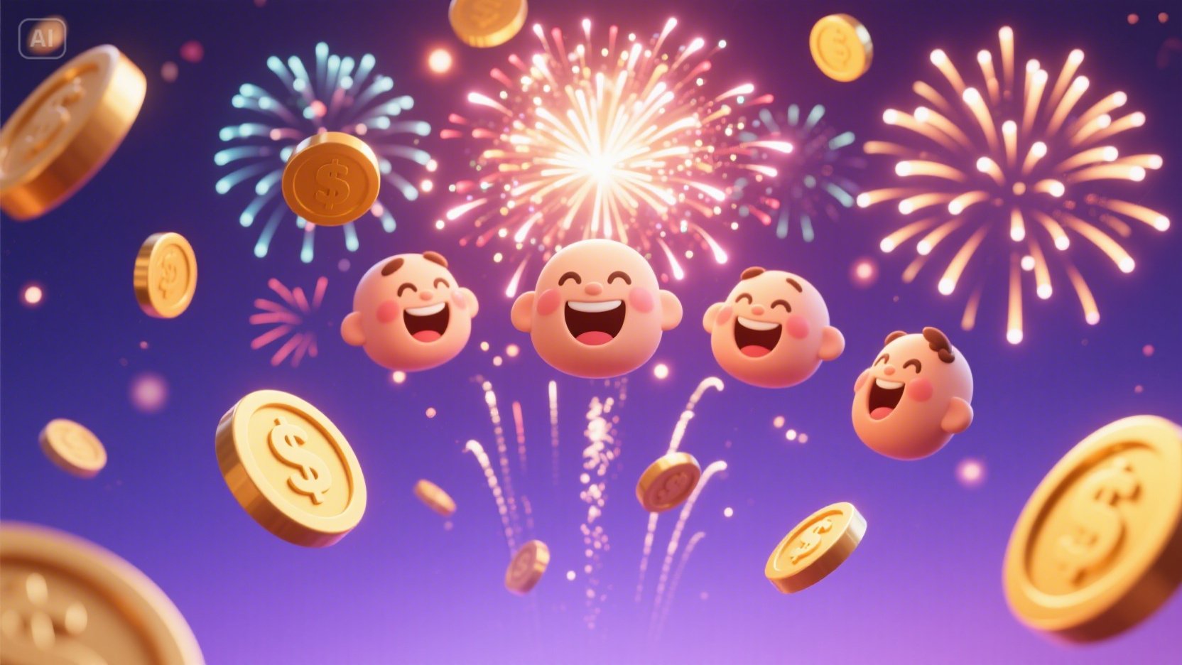 bwin casino onlineDeposit once and enjoy 200% instantly! Pakistani players can play slots, poker, and card games with fast PKR payouts and guaranteed security.