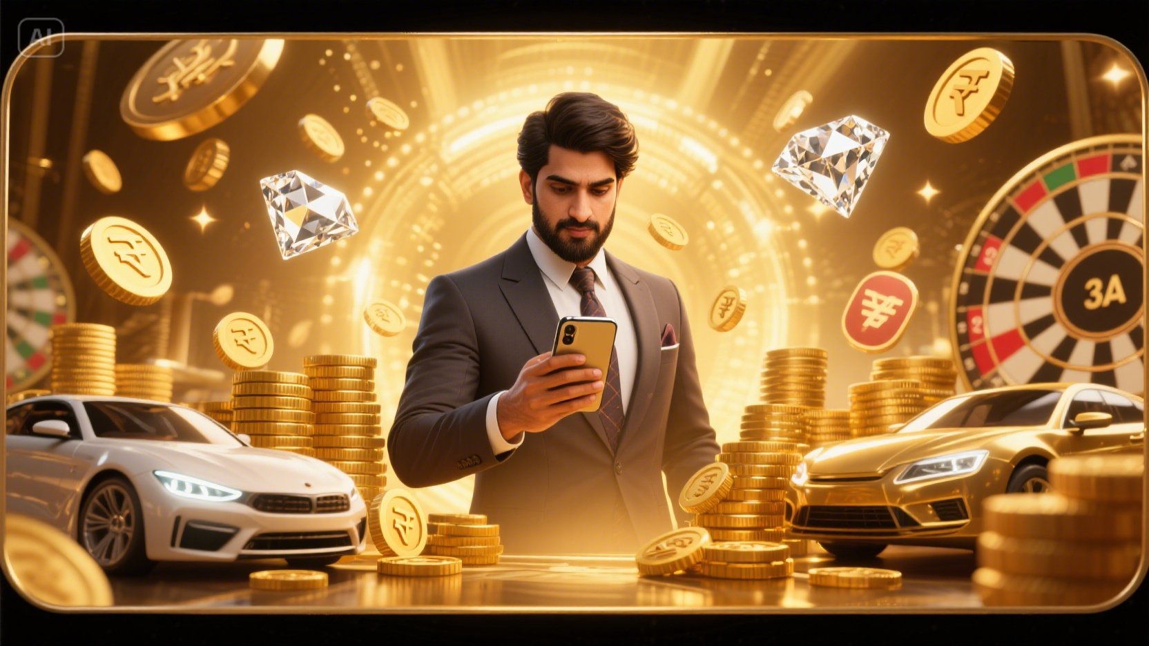 Registration at bwin casino online Casino