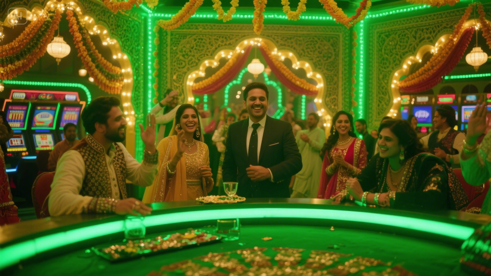 Casino bwin casino online desktop and mobile interfaces