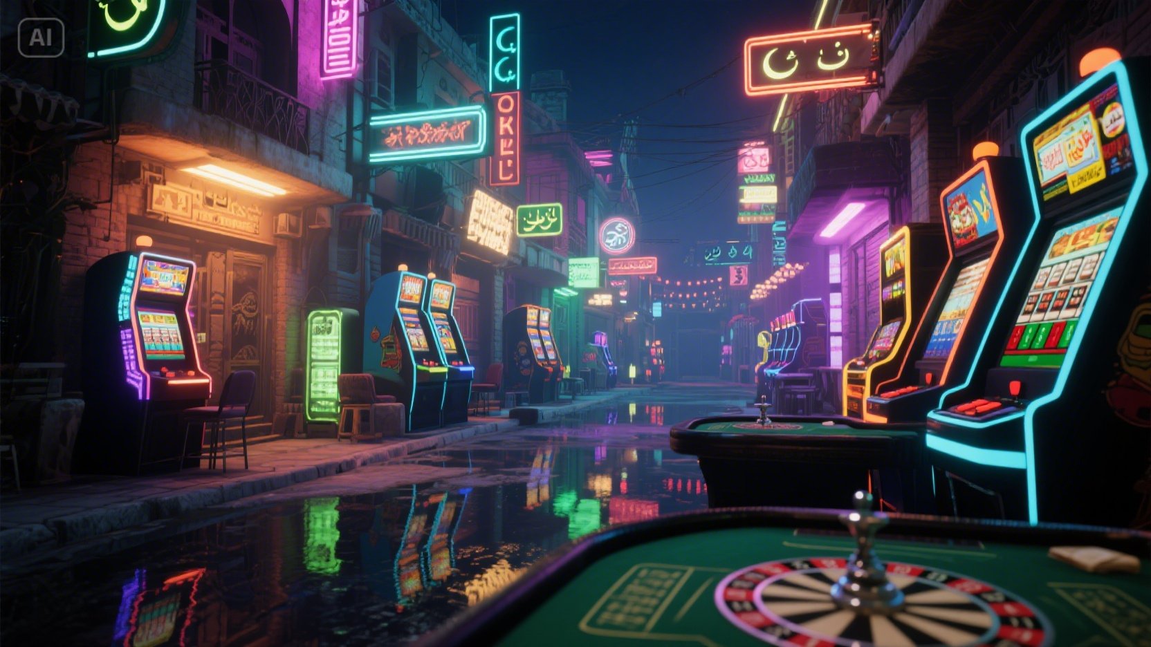 Casino bwin casino online desktop and mobile interfaces