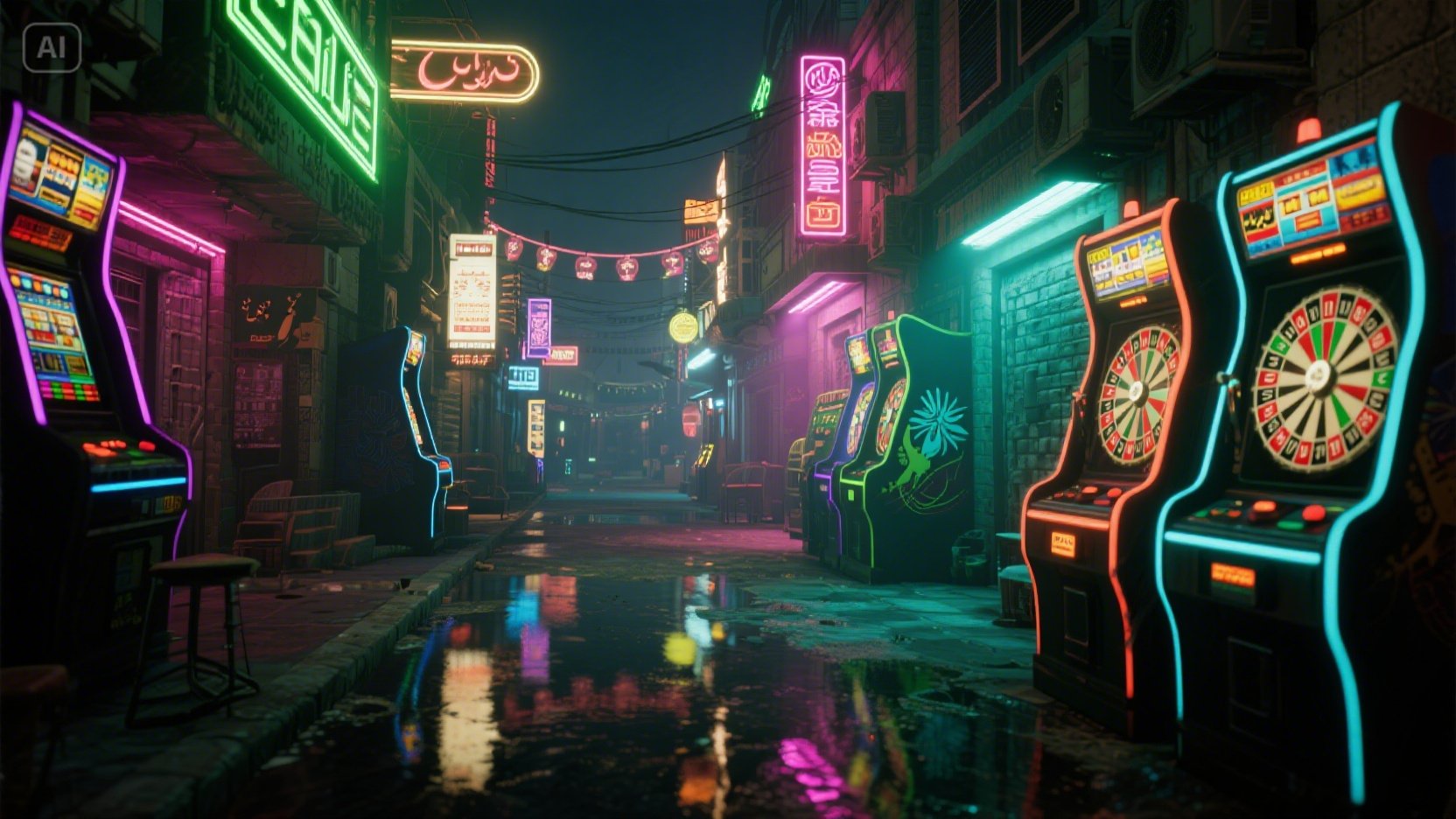 bwin casino onlineDeposit once and receive 200% bonus instantly! Pakistani players can spin the reels, play teen patti, and join live casino games with secure local payment options and quick PKR withdrawals.