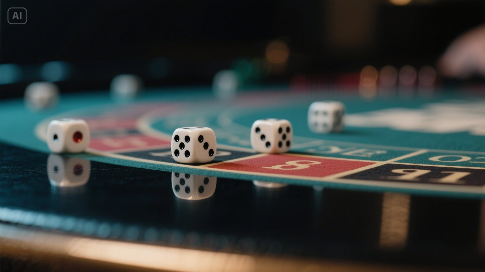 Casino bwin casino online desktop and mobile interfaces