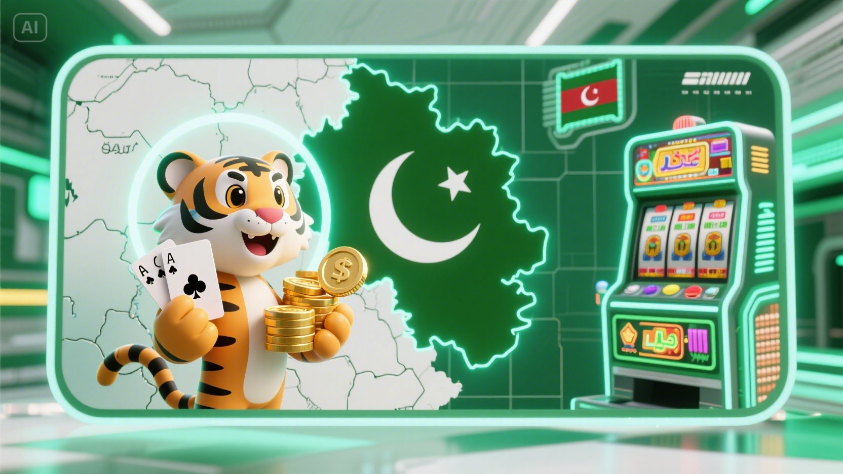 bwin casino onlineMake your first recharge now and receive 200% instantly! Pakistani users can play trusted casino games, win big, and withdraw money using safe local payment systems.